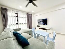 Blk 181 Vista 8 (Bedok), HDB 5 Rooms #632010471
